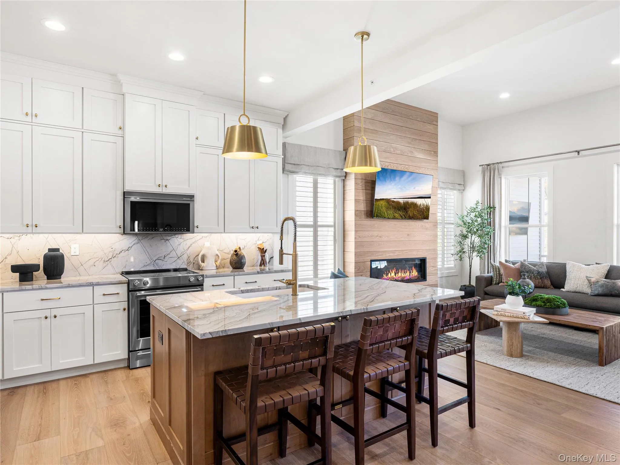 2057 Summit Loop, Carmel, NY, 2 Bedrooms Bedrooms, 9 Rooms Rooms,2 BathroomsBathrooms,Residential,For Rent,Summit,0,1020890 2057 Summit Loop, Carmel, NY, 2 Bedrooms Bedrooms, 9 Rooms Rooms,2 BathroomsBathrooms,Residential,For Rent,Summit,0,1020890