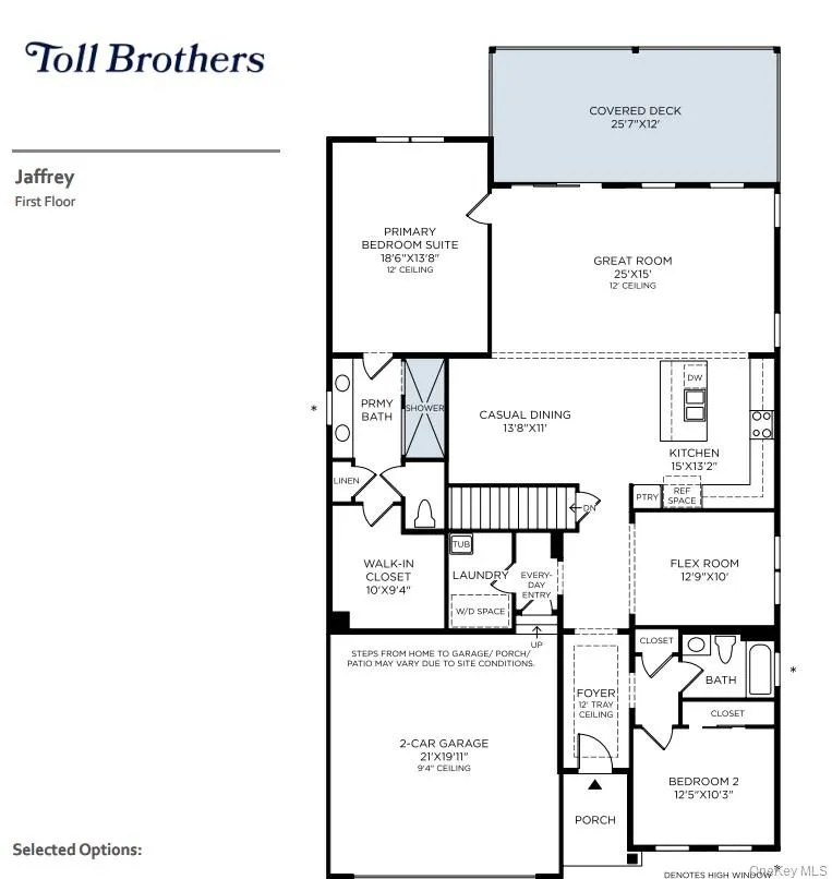 2057 Summit Loop, Carmel, NY, 2 Bedrooms Bedrooms, 9 Rooms Rooms,2 BathroomsBathrooms,Residential,For Rent,Summit,0,1020890 2057 Summit Loop, Carmel, NY, 2 Bedrooms Bedrooms, 9 Rooms Rooms,2 BathroomsBathrooms,Residential,For Rent,Summit,0,1020890