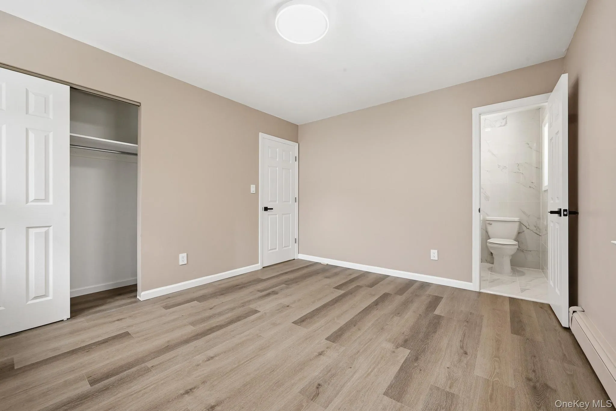 9 Harmony Lane, Glen Cove, NY, 6 Bedrooms Bedrooms, 9 Rooms Rooms,2 BathroomsBathrooms,Residential,For Rent,Harmony,0,1020891 9 Harmony Lane, Glen Cove, NY, 6 Bedrooms Bedrooms, 9 Rooms Rooms,2 BathroomsBathrooms,Residential,For Rent,Harmony,0,1020891