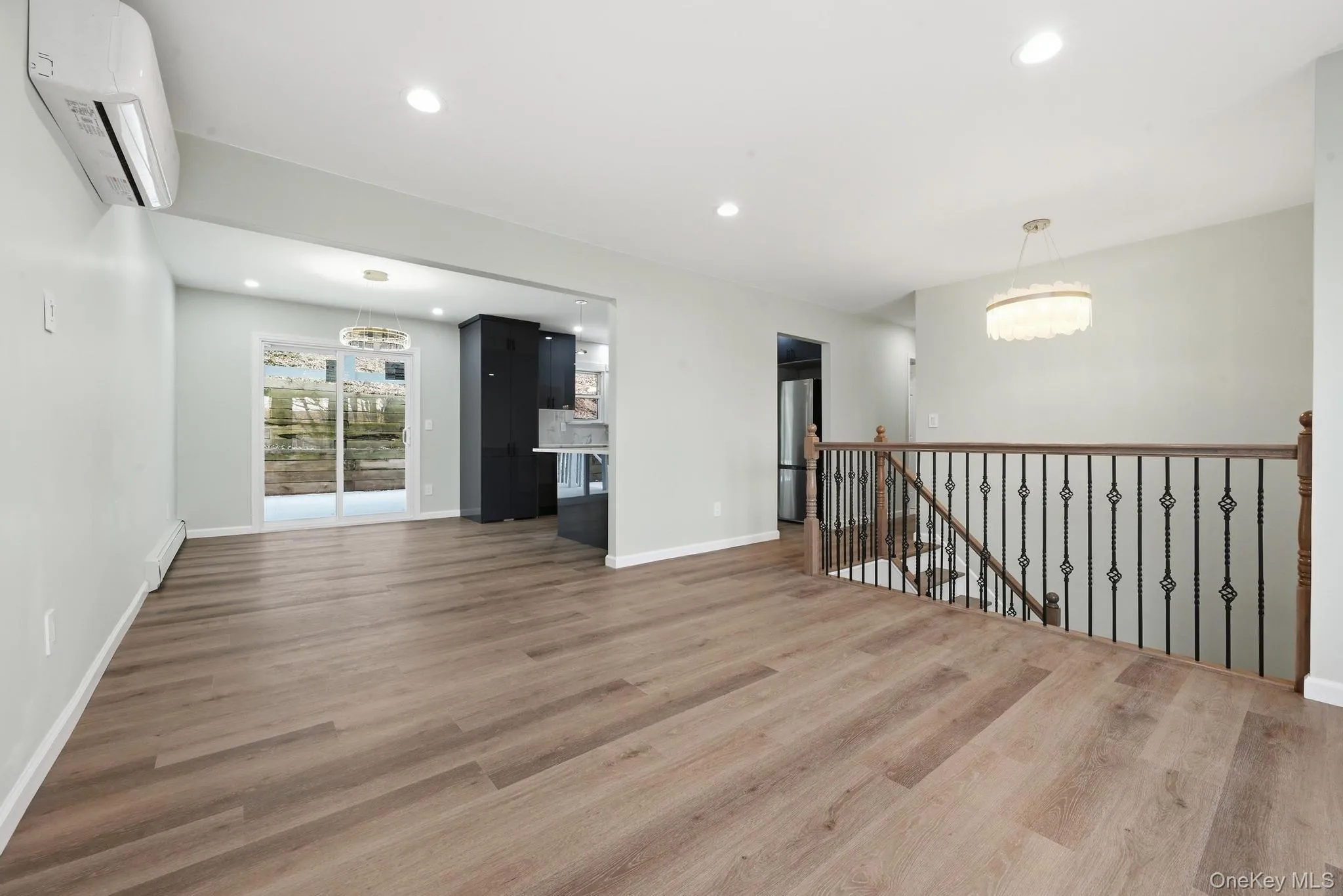 9 Harmony Lane, Glen Cove, NY, 6 Bedrooms Bedrooms, 9 Rooms Rooms,2 BathroomsBathrooms,Residential,For Rent,Harmony,0,1020891 9 Harmony Lane, Glen Cove, NY, 6 Bedrooms Bedrooms, 9 Rooms Rooms,2 BathroomsBathrooms,Residential,For Rent,Harmony,0,1020891