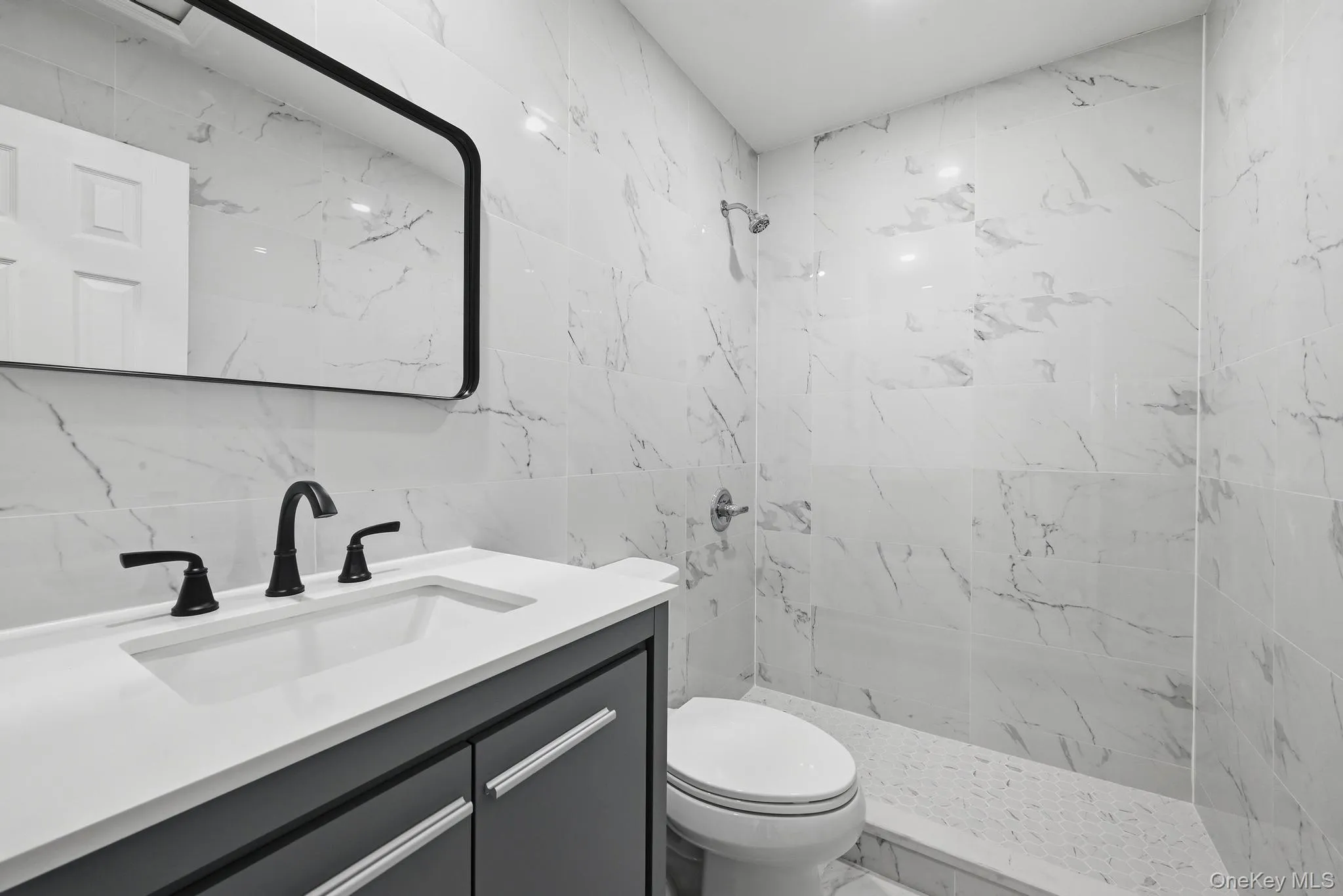 9 Harmony Lane, Glen Cove, NY, 6 Bedrooms Bedrooms, 9 Rooms Rooms,2 BathroomsBathrooms,Residential,For Rent,Harmony,0,1020891 9 Harmony Lane, Glen Cove, NY, 6 Bedrooms Bedrooms, 9 Rooms Rooms,2 BathroomsBathrooms,Residential,For Rent,Harmony,0,1020891