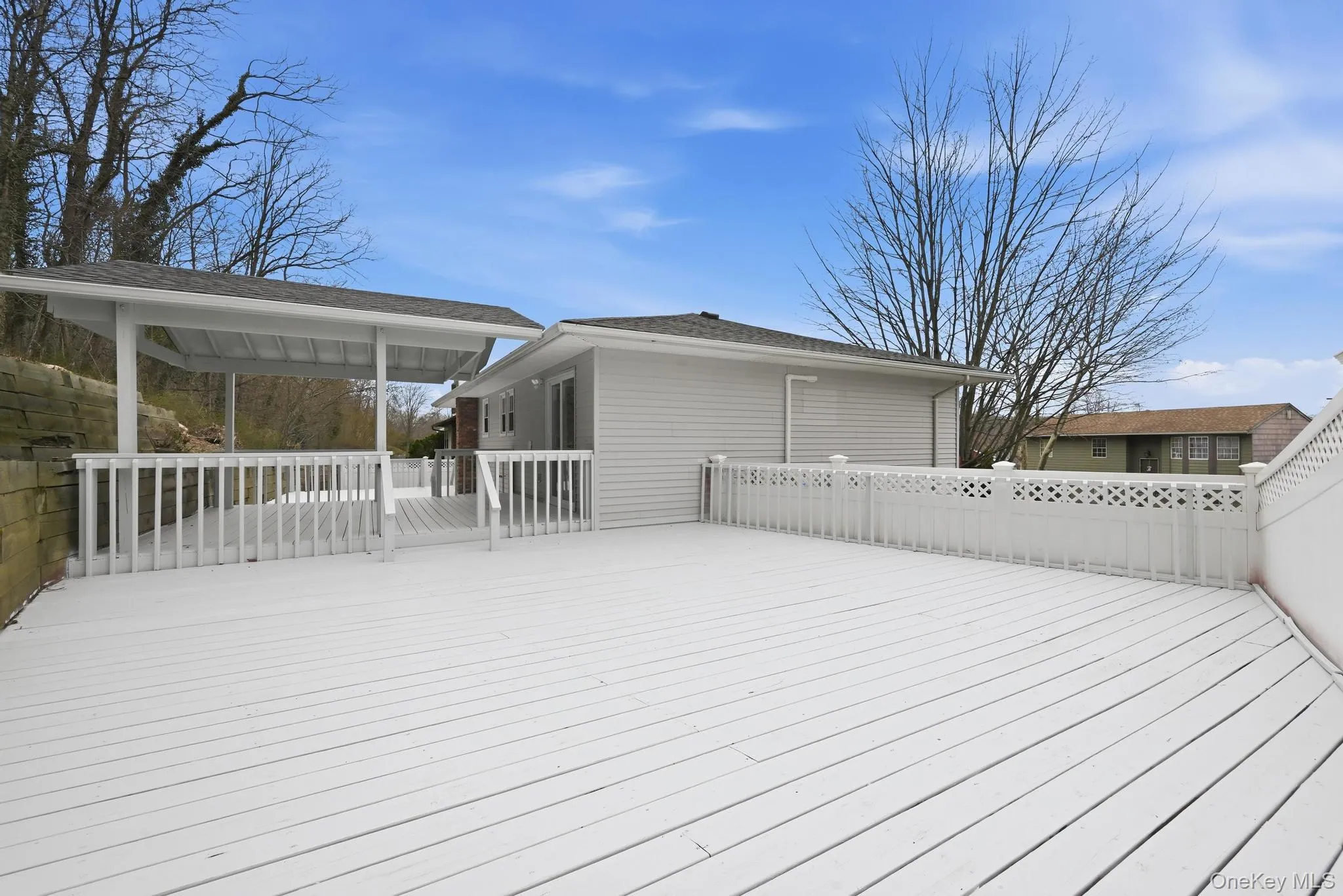 9 Harmony Lane, Glen Cove, NY, 6 Bedrooms Bedrooms, 9 Rooms Rooms,2 BathroomsBathrooms,Residential,For Rent,Harmony,0,1020891 9 Harmony Lane, Glen Cove, NY, 6 Bedrooms Bedrooms, 9 Rooms Rooms,2 BathroomsBathrooms,Residential,For Rent,Harmony,0,1020891