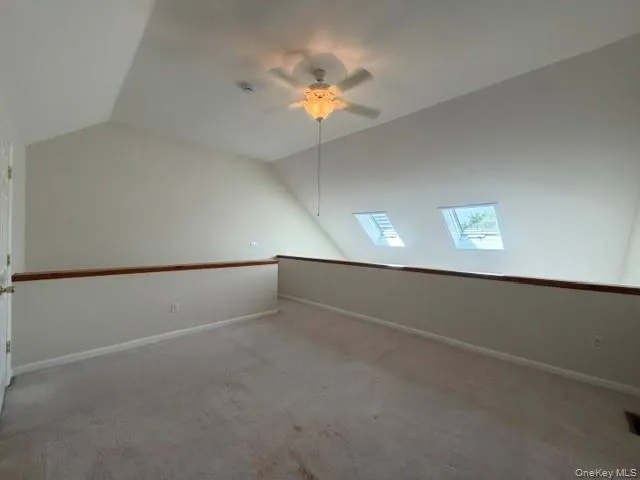 1403 Scarborough Drive, Southeast, NY, 2 Bedrooms Bedrooms, 6 Rooms Rooms,2 BathroomsBathrooms,Residential Lease,For Rent,Scarborough,0,1020898 1403 Scarborough Drive, Southeast, NY, 2 Bedrooms Bedrooms, 6 Rooms Rooms,2 BathroomsBathrooms,Residential Lease,For Rent,Scarborough,0,1020898