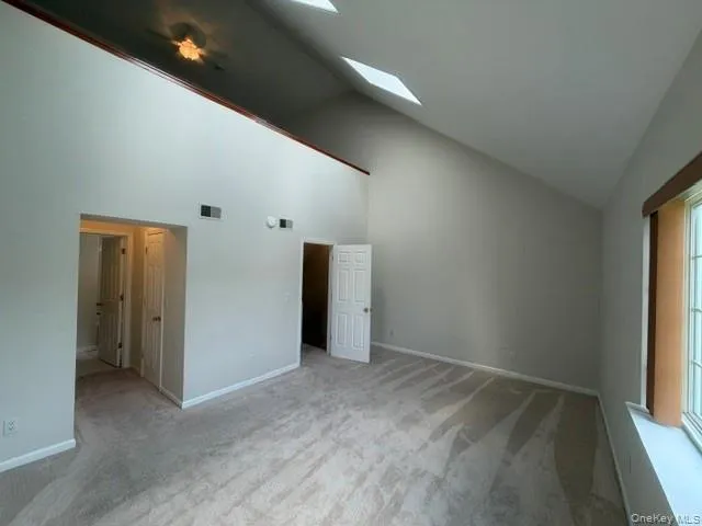 1403 Scarborough Drive, Southeast, NY, 2 Bedrooms Bedrooms, 6 Rooms Rooms,2 BathroomsBathrooms,Residential Lease,For Rent,Scarborough,0,1020898 1403 Scarborough Drive, Southeast, NY, 2 Bedrooms Bedrooms, 6 Rooms Rooms,2 BathroomsBathrooms,Residential Lease,For Rent,Scarborough,0,1020898