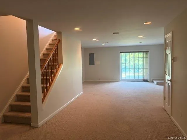 1403 Scarborough Drive, Southeast, NY, 2 Bedrooms Bedrooms, 6 Rooms Rooms,2 BathroomsBathrooms,Residential Lease,For Rent,Scarborough,0,1020898 1403 Scarborough Drive, Southeast, NY, 2 Bedrooms Bedrooms, 6 Rooms Rooms,2 BathroomsBathrooms,Residential Lease,For Rent,Scarborough,0,1020898