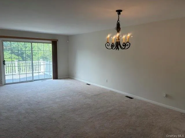 1403 Scarborough Drive, Southeast, NY, 2 Bedrooms Bedrooms, 6 Rooms Rooms,2 BathroomsBathrooms,Residential Lease,For Rent,Scarborough,0,1020898 1403 Scarborough Drive, Southeast, NY, 2 Bedrooms Bedrooms, 6 Rooms Rooms,2 BathroomsBathrooms,Residential Lease,For Rent,Scarborough,0,1020898