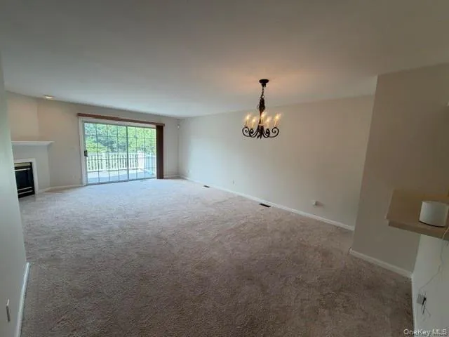 1403 Scarborough Drive, Southeast, NY, 2 Bedrooms Bedrooms, 6 Rooms Rooms,2 BathroomsBathrooms,Residential Lease,For Rent,Scarborough,0,1020898 1403 Scarborough Drive, Southeast, NY, 2 Bedrooms Bedrooms, 6 Rooms Rooms,2 BathroomsBathrooms,Residential Lease,For Rent,Scarborough,0,1020898