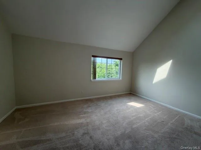 1403 Scarborough Drive, Southeast, NY, 2 Bedrooms Bedrooms, 6 Rooms Rooms,2 BathroomsBathrooms,Residential Lease,For Rent,Scarborough,0,1020898 1403 Scarborough Drive, Southeast, NY, 2 Bedrooms Bedrooms, 6 Rooms Rooms,2 BathroomsBathrooms,Residential Lease,For Rent,Scarborough,0,1020898