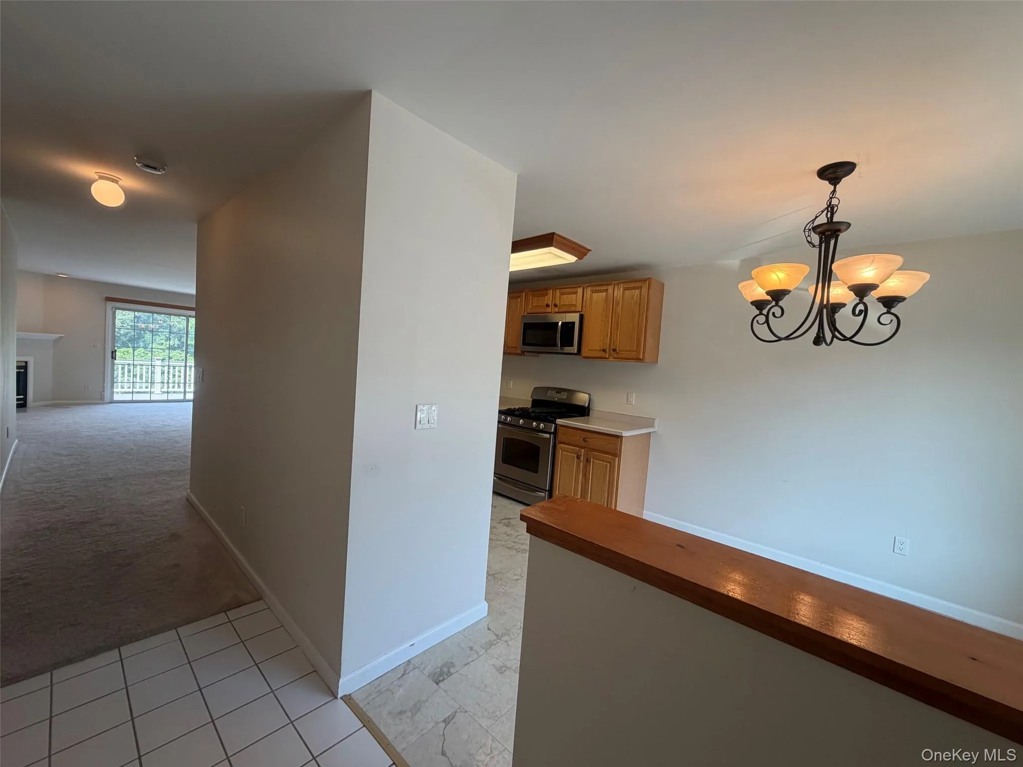 1403 Scarborough Drive, Southeast, NY, 2 Bedrooms Bedrooms, 6 Rooms Rooms,2 BathroomsBathrooms,Residential Lease,For Rent,Scarborough,0,1020898 1403 Scarborough Drive, Southeast, NY, 2 Bedrooms Bedrooms, 6 Rooms Rooms,2 BathroomsBathrooms,Residential Lease,For Rent,Scarborough,0,1020898