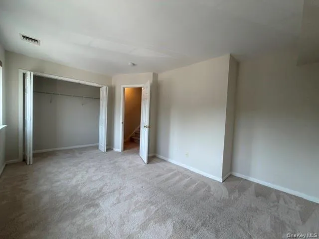 1403 Scarborough Drive, Southeast, NY, 2 Bedrooms Bedrooms, 6 Rooms Rooms,2 BathroomsBathrooms,Residential Lease,For Rent,Scarborough,0,1020898 1403 Scarborough Drive, Southeast, NY, 2 Bedrooms Bedrooms, 6 Rooms Rooms,2 BathroomsBathrooms,Residential Lease,For Rent,Scarborough,0,1020898