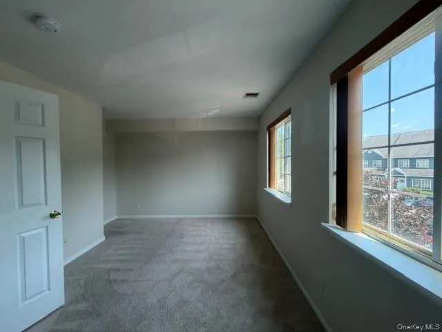 1403 Scarborough Drive, Southeast, NY, 2 Bedrooms Bedrooms, 6 Rooms Rooms,2 BathroomsBathrooms,Residential Lease,For Rent,Scarborough,0,1020898 1403 Scarborough Drive, Southeast, NY, 2 Bedrooms Bedrooms, 6 Rooms Rooms,2 BathroomsBathrooms,Residential Lease,For Rent,Scarborough,0,1020898