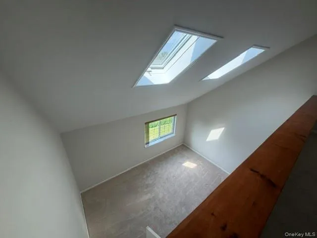 1403 Scarborough Drive, Southeast, NY, 2 Bedrooms Bedrooms, 6 Rooms Rooms,2 BathroomsBathrooms,Residential Lease,For Rent,Scarborough,0,1020898 1403 Scarborough Drive, Southeast, NY, 2 Bedrooms Bedrooms, 6 Rooms Rooms,2 BathroomsBathrooms,Residential Lease,For Rent,Scarborough,0,1020898