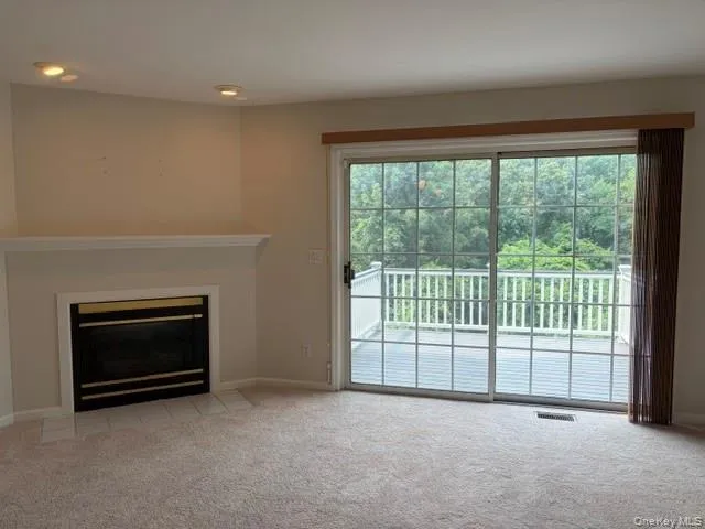 1403 Scarborough Drive, Southeast, NY, 2 Bedrooms Bedrooms, 6 Rooms Rooms,2 BathroomsBathrooms,Residential Lease,For Rent,Scarborough,0,1020898 1403 Scarborough Drive, Southeast, NY, 2 Bedrooms Bedrooms, 6 Rooms Rooms,2 BathroomsBathrooms,Residential Lease,For Rent,Scarborough,0,1020898