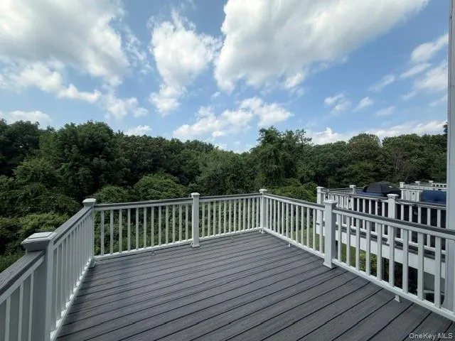 1403 Scarborough Drive, Southeast, NY, 2 Bedrooms Bedrooms, 6 Rooms Rooms,2 BathroomsBathrooms,Residential Lease,For Rent,Scarborough,0,1020898 1403 Scarborough Drive, Southeast, NY, 2 Bedrooms Bedrooms, 6 Rooms Rooms,2 BathroomsBathrooms,Residential Lease,For Rent,Scarborough,0,1020898