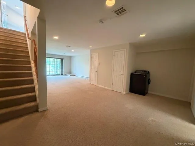 1403 Scarborough Drive, Southeast, NY, 2 Bedrooms Bedrooms, 6 Rooms Rooms,2 BathroomsBathrooms,Residential Lease,For Rent,Scarborough,0,1020898 1403 Scarborough Drive, Southeast, NY, 2 Bedrooms Bedrooms, 6 Rooms Rooms,2 BathroomsBathrooms,Residential Lease,For Rent,Scarborough,0,1020898
