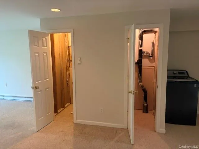 1403 Scarborough Drive, Southeast, NY, 2 Bedrooms Bedrooms, 6 Rooms Rooms,2 BathroomsBathrooms,Residential Lease,For Rent,Scarborough,0,1020898 1403 Scarborough Drive, Southeast, NY, 2 Bedrooms Bedrooms, 6 Rooms Rooms,2 BathroomsBathrooms,Residential Lease,For Rent,Scarborough,0,1020898