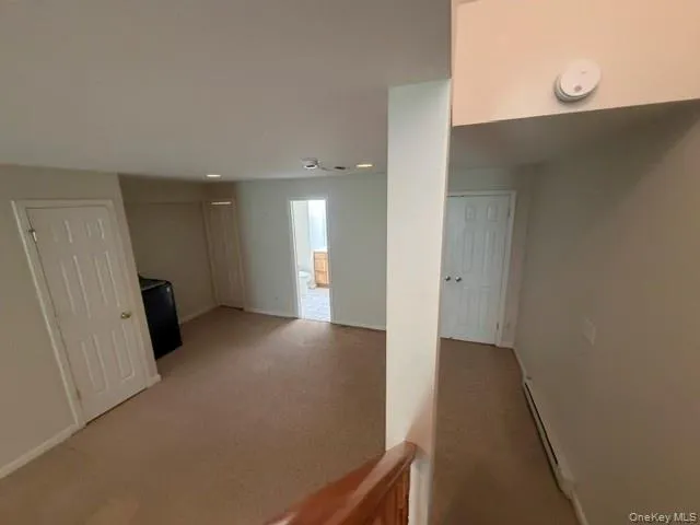 1403 Scarborough Drive, Southeast, NY, 2 Bedrooms Bedrooms, 6 Rooms Rooms,2 BathroomsBathrooms,Residential Lease,For Rent,Scarborough,0,1020898 1403 Scarborough Drive, Southeast, NY, 2 Bedrooms Bedrooms, 6 Rooms Rooms,2 BathroomsBathrooms,Residential Lease,For Rent,Scarborough,0,1020898