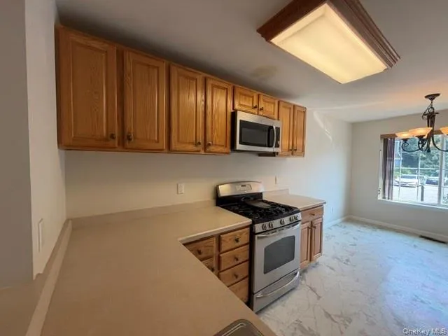 1403 Scarborough Drive, Southeast, NY, 2 Bedrooms Bedrooms, 6 Rooms Rooms,2 BathroomsBathrooms,Residential Lease,For Rent,Scarborough,0,1020898 1403 Scarborough Drive, Southeast, NY, 2 Bedrooms Bedrooms, 6 Rooms Rooms,2 BathroomsBathrooms,Residential Lease,For Rent,Scarborough,0,1020898