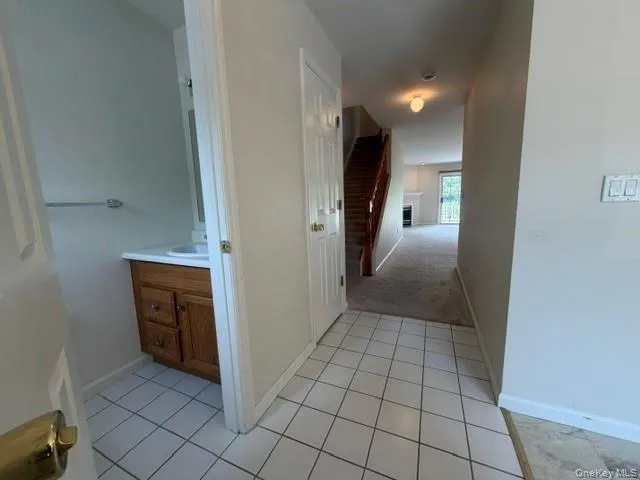 1403 Scarborough Drive, Southeast, NY, 2 Bedrooms Bedrooms, 6 Rooms Rooms,2 BathroomsBathrooms,Residential Lease,For Rent,Scarborough,0,1020898 1403 Scarborough Drive, Southeast, NY, 2 Bedrooms Bedrooms, 6 Rooms Rooms,2 BathroomsBathrooms,Residential Lease,For Rent,Scarborough,0,1020898