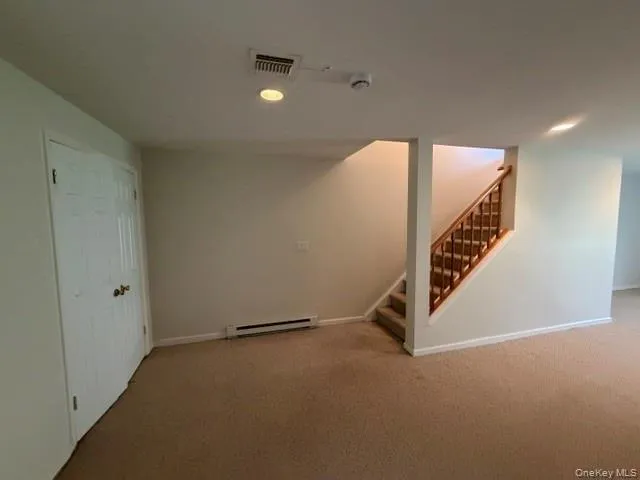 1403 Scarborough Drive, Southeast, NY, 2 Bedrooms Bedrooms, 6 Rooms Rooms,2 BathroomsBathrooms,Residential Lease,For Rent,Scarborough,0,1020898 1403 Scarborough Drive, Southeast, NY, 2 Bedrooms Bedrooms, 6 Rooms Rooms,2 BathroomsBathrooms,Residential Lease,For Rent,Scarborough,0,1020898