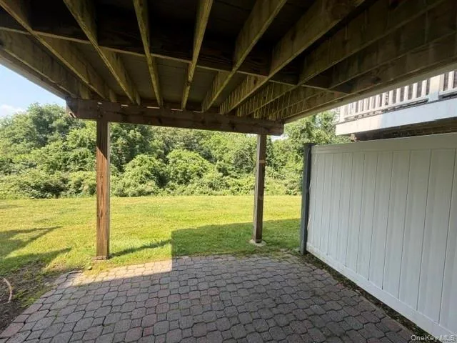 1403 Scarborough Drive, Southeast, NY, 2 Bedrooms Bedrooms, 6 Rooms Rooms,2 BathroomsBathrooms,Residential Lease,For Rent,Scarborough,0,1020898 1403 Scarborough Drive, Southeast, NY, 2 Bedrooms Bedrooms, 6 Rooms Rooms,2 BathroomsBathrooms,Residential Lease,For Rent,Scarborough,0,1020898