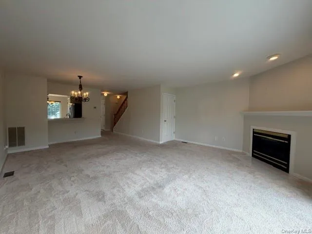 1403 Scarborough Drive, Southeast, NY, 2 Bedrooms Bedrooms, 6 Rooms Rooms,2 BathroomsBathrooms,Residential Lease,For Rent,Scarborough,0,1020898 1403 Scarborough Drive, Southeast, NY, 2 Bedrooms Bedrooms, 6 Rooms Rooms,2 BathroomsBathrooms,Residential Lease,For Rent,Scarborough,0,1020898