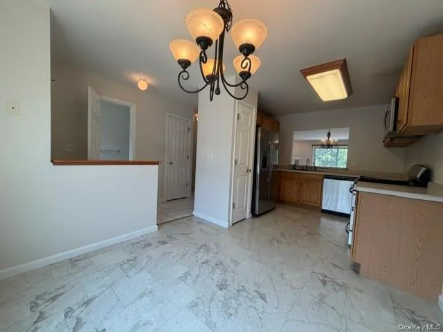 1403 Scarborough Drive, Southeast, NY, 2 Bedrooms Bedrooms, 6 Rooms Rooms,2 BathroomsBathrooms,Residential Lease,For Rent,Scarborough,0,1020898 1403 Scarborough Drive, Southeast, NY, 2 Bedrooms Bedrooms, 6 Rooms Rooms,2 BathroomsBathrooms,Residential Lease,For Rent,Scarborough,0,1020898