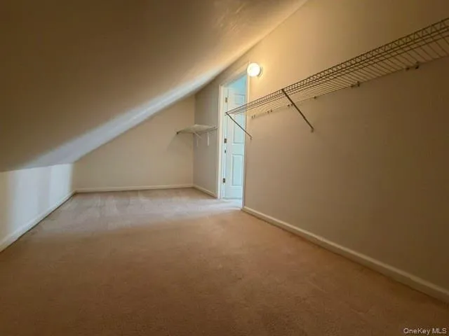 1403 Scarborough Drive, Southeast, NY, 2 Bedrooms Bedrooms, 6 Rooms Rooms,2 BathroomsBathrooms,Residential Lease,For Rent,Scarborough,0,1020898 1403 Scarborough Drive, Southeast, NY, 2 Bedrooms Bedrooms, 6 Rooms Rooms,2 BathroomsBathrooms,Residential Lease,For Rent,Scarborough,0,1020898