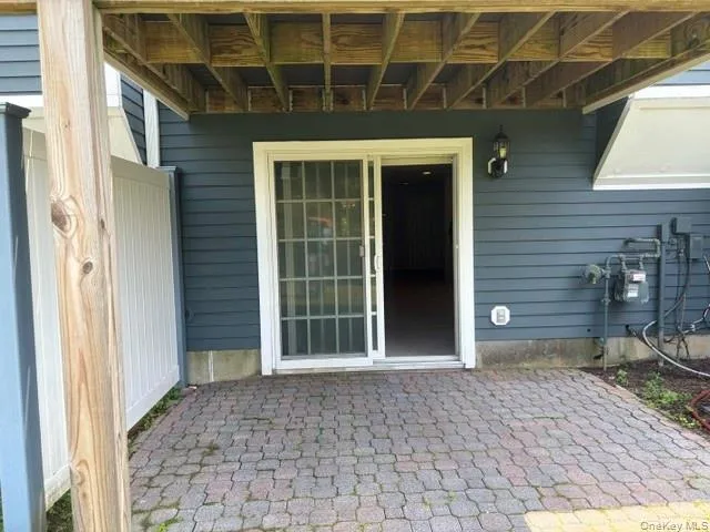 1403 Scarborough Drive, Southeast, NY, 2 Bedrooms Bedrooms, 6 Rooms Rooms,2 BathroomsBathrooms,Residential Lease,For Rent,Scarborough,0,1020898 1403 Scarborough Drive, Southeast, NY, 2 Bedrooms Bedrooms, 6 Rooms Rooms,2 BathroomsBathrooms,Residential Lease,For Rent,Scarborough,0,1020898