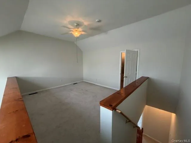 1403 Scarborough Drive, Southeast, NY, 2 Bedrooms Bedrooms, 6 Rooms Rooms,2 BathroomsBathrooms,Residential Lease,For Rent,Scarborough,0,1020898 1403 Scarborough Drive, Southeast, NY, 2 Bedrooms Bedrooms, 6 Rooms Rooms,2 BathroomsBathrooms,Residential Lease,For Rent,Scarborough,0,1020898