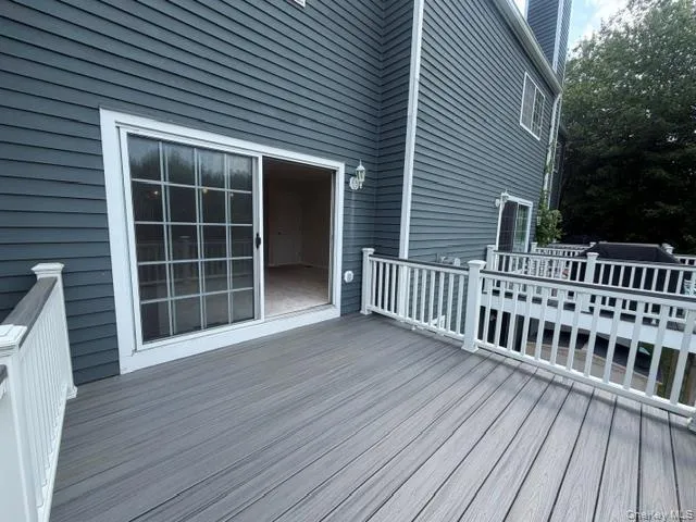 1403 Scarborough Drive, Southeast, NY, 2 Bedrooms Bedrooms, 6 Rooms Rooms,2 BathroomsBathrooms,Residential Lease,For Rent,Scarborough,0,1020898 1403 Scarborough Drive, Southeast, NY, 2 Bedrooms Bedrooms, 6 Rooms Rooms,2 BathroomsBathrooms,Residential Lease,For Rent,Scarborough,0,1020898