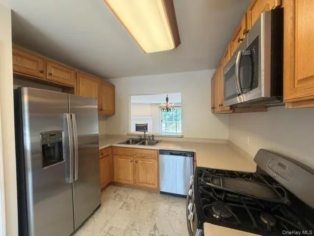 1403 Scarborough Drive, Southeast, NY, 2 Bedrooms Bedrooms, 6 Rooms Rooms,2 BathroomsBathrooms,Residential Lease,For Rent,Scarborough,0,1020898 1403 Scarborough Drive, Southeast, NY, 2 Bedrooms Bedrooms, 6 Rooms Rooms,2 BathroomsBathrooms,Residential Lease,For Rent,Scarborough,0,1020898