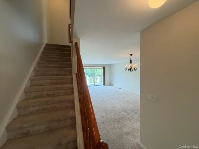 1403 Scarborough Drive, Southeast, NY, 2 Bedrooms Bedrooms, 6 Rooms Rooms,2 BathroomsBathrooms,Residential Lease,For Rent,Scarborough,0,1020898 1403 Scarborough Drive, Southeast, NY, 2 Bedrooms Bedrooms, 6 Rooms Rooms,2 BathroomsBathrooms,Residential Lease,For Rent,Scarborough,0,1020898
