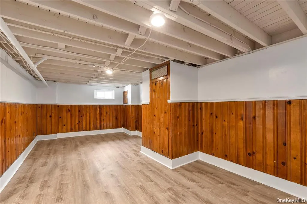773 Nostrand Avenue, Hempstead, NY, 4 Bedrooms Bedrooms, 7 Rooms Rooms,2 BathroomsBathrooms,Residential,For Rent,Nostrand,0,1020899 773 Nostrand Avenue, Hempstead, NY, 4 Bedrooms Bedrooms, 7 Rooms Rooms,2 BathroomsBathrooms,Residential,For Rent,Nostrand,0,1020899