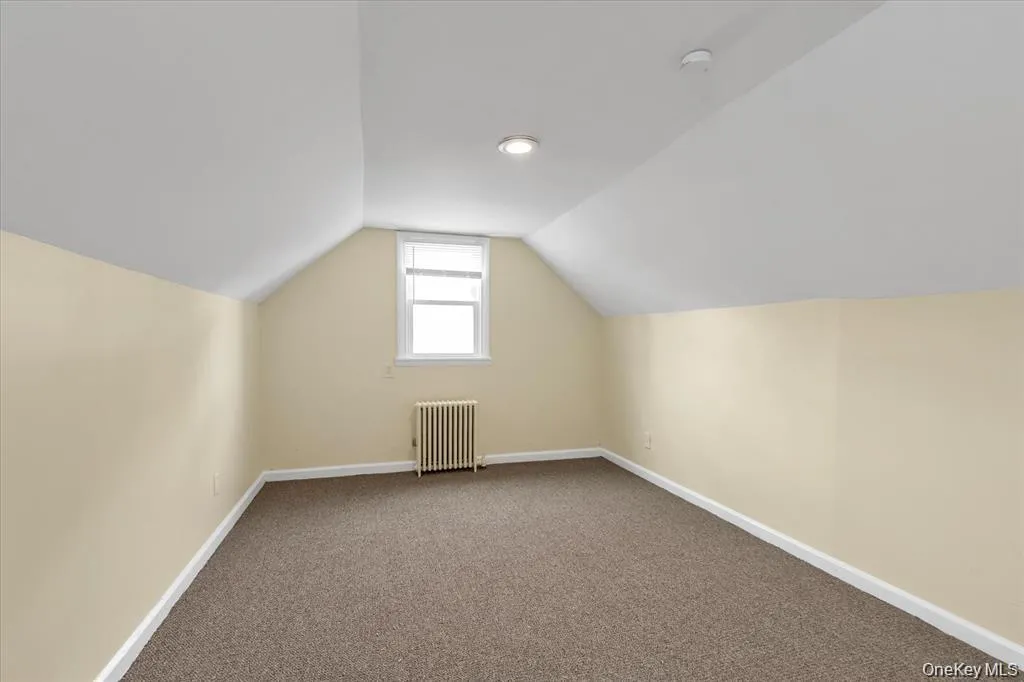 773 Nostrand Avenue, Hempstead, NY, 4 Bedrooms Bedrooms, 7 Rooms Rooms,2 BathroomsBathrooms,Residential,For Rent,Nostrand,0,1020899 773 Nostrand Avenue, Hempstead, NY, 4 Bedrooms Bedrooms, 7 Rooms Rooms,2 BathroomsBathrooms,Residential,For Rent,Nostrand,0,1020899