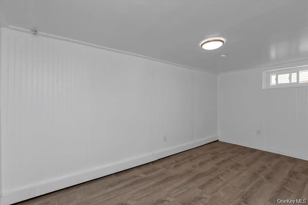 773 Nostrand Avenue, Hempstead, NY, 4 Bedrooms Bedrooms, 7 Rooms Rooms,2 BathroomsBathrooms,Residential,For Rent,Nostrand,0,1020899 773 Nostrand Avenue, Hempstead, NY, 4 Bedrooms Bedrooms, 7 Rooms Rooms,2 BathroomsBathrooms,Residential,For Rent,Nostrand,0,1020899