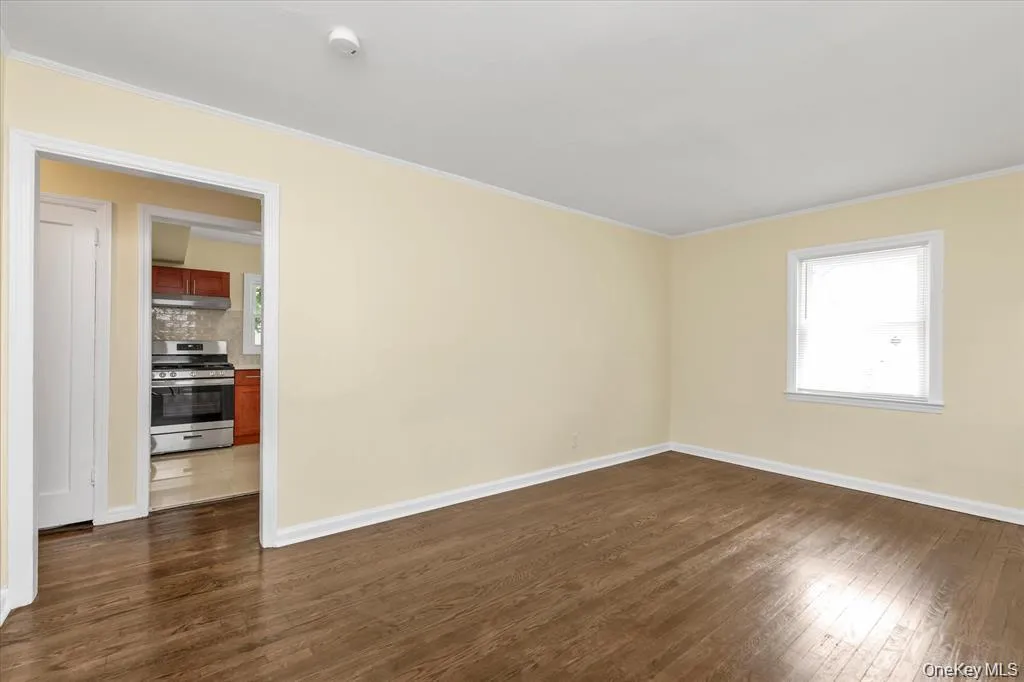 773 Nostrand Avenue, Hempstead, NY, 4 Bedrooms Bedrooms, 7 Rooms Rooms,2 BathroomsBathrooms,Residential,For Rent,Nostrand,0,1020899 773 Nostrand Avenue, Hempstead, NY, 4 Bedrooms Bedrooms, 7 Rooms Rooms,2 BathroomsBathrooms,Residential,For Rent,Nostrand,0,1020899