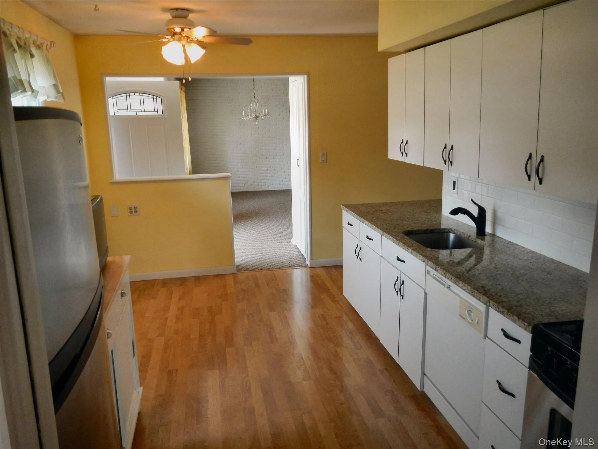 Kitchen Kitchen