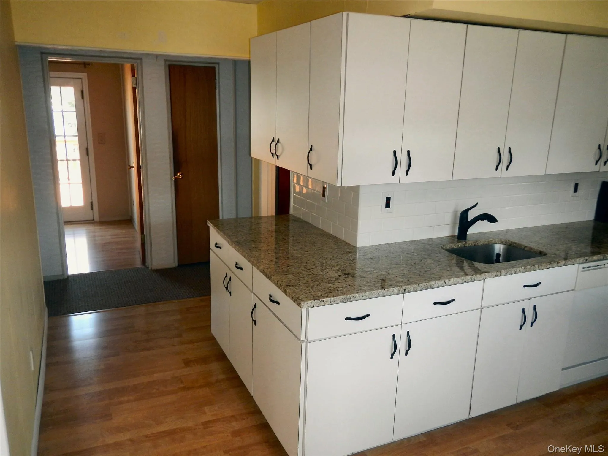 Kitchen Kitchen