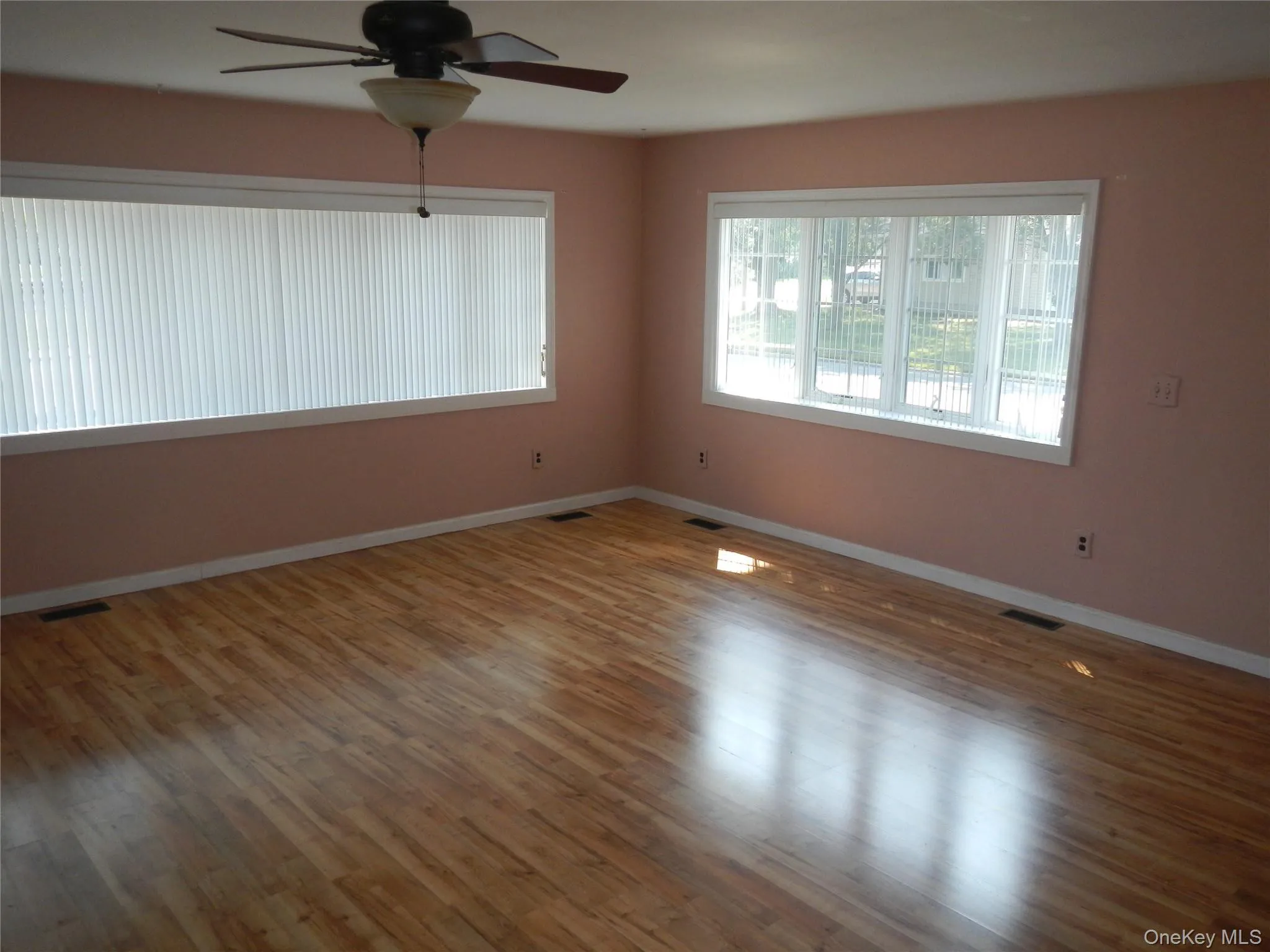 Family Room Family Room