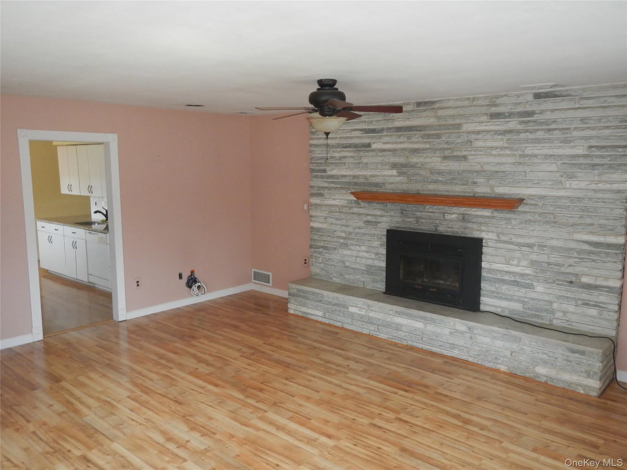 Family Room Family Room
