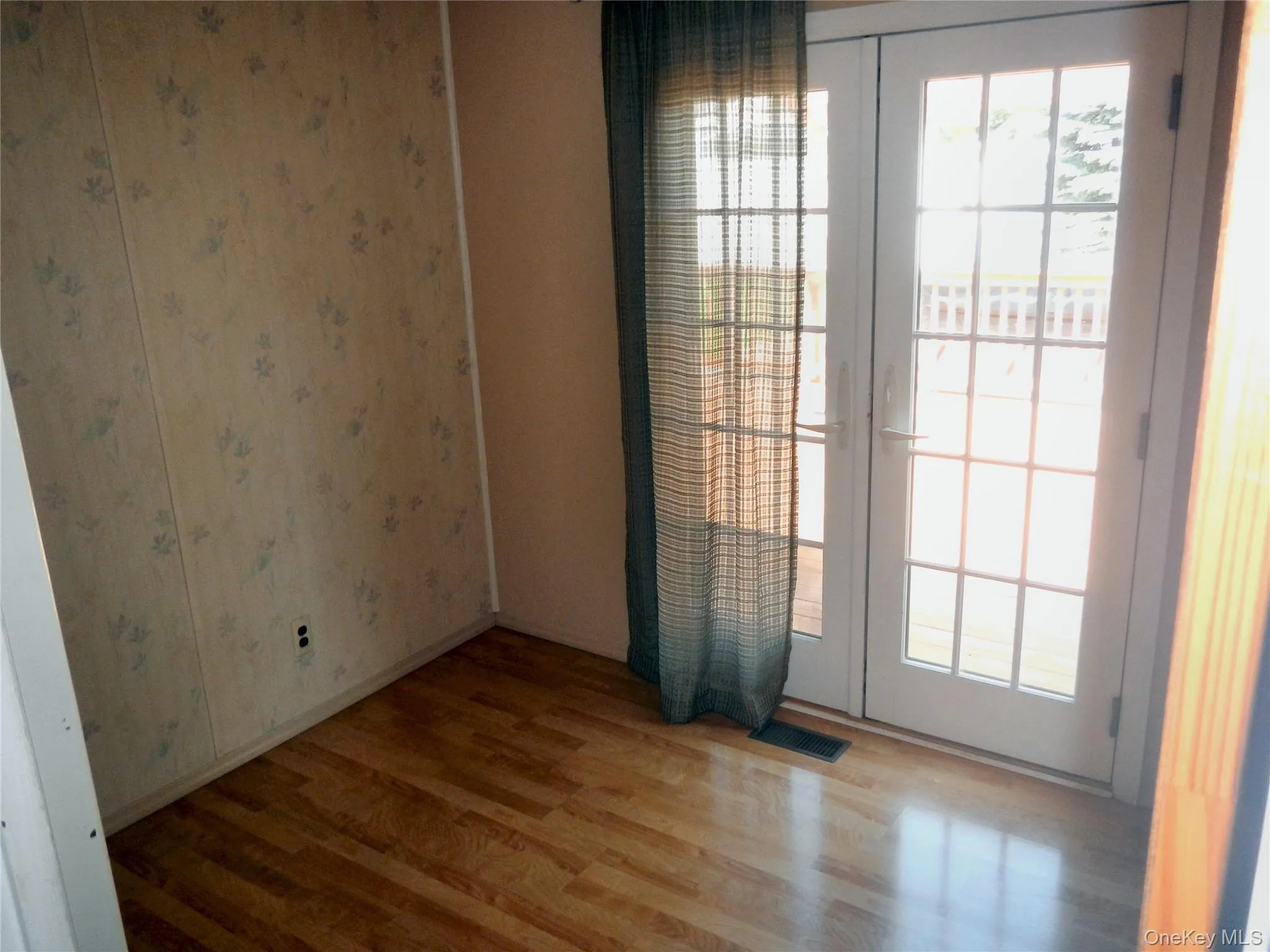 Third Bedroom Third Bedroom