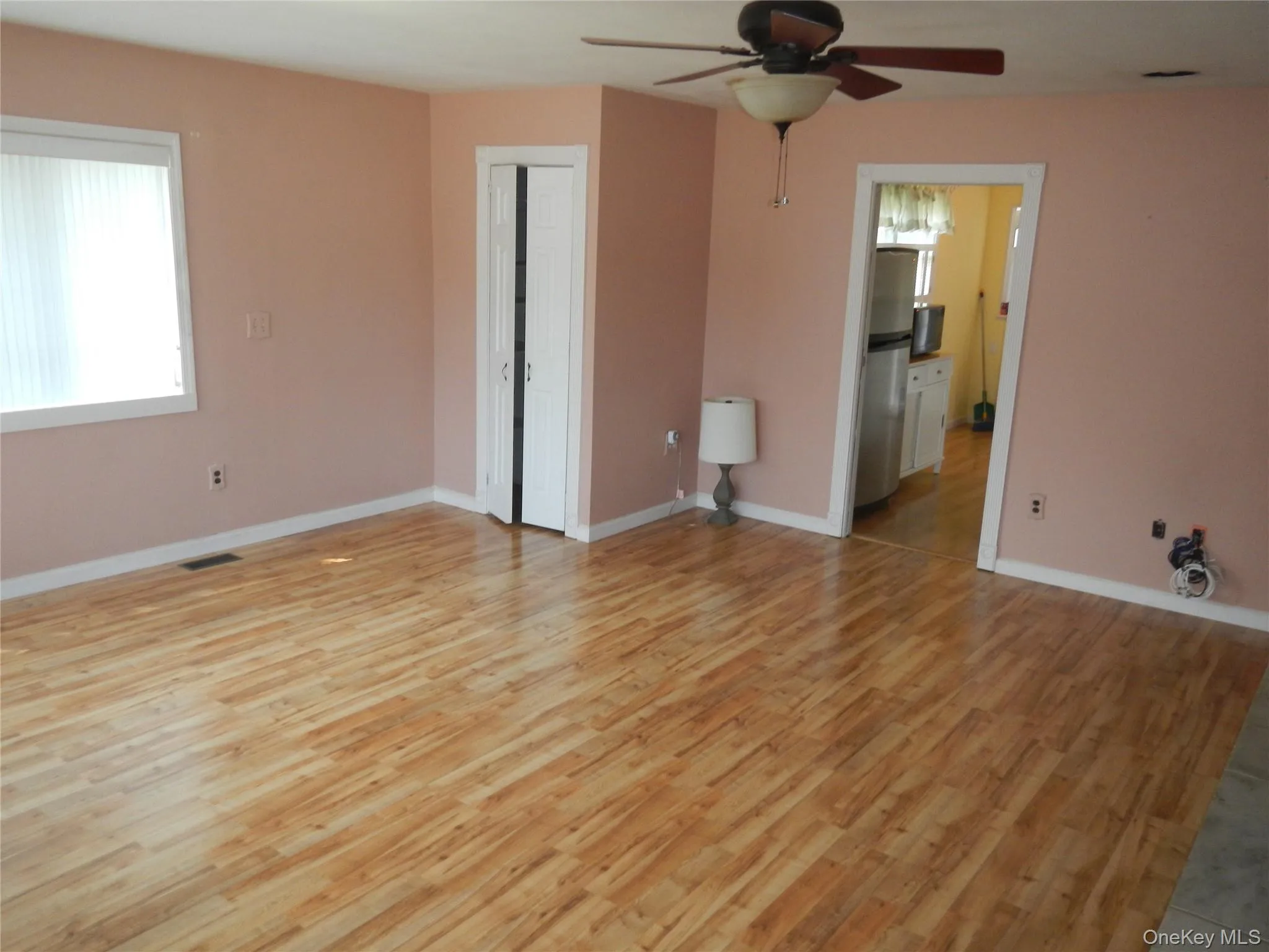Family Room Family Room