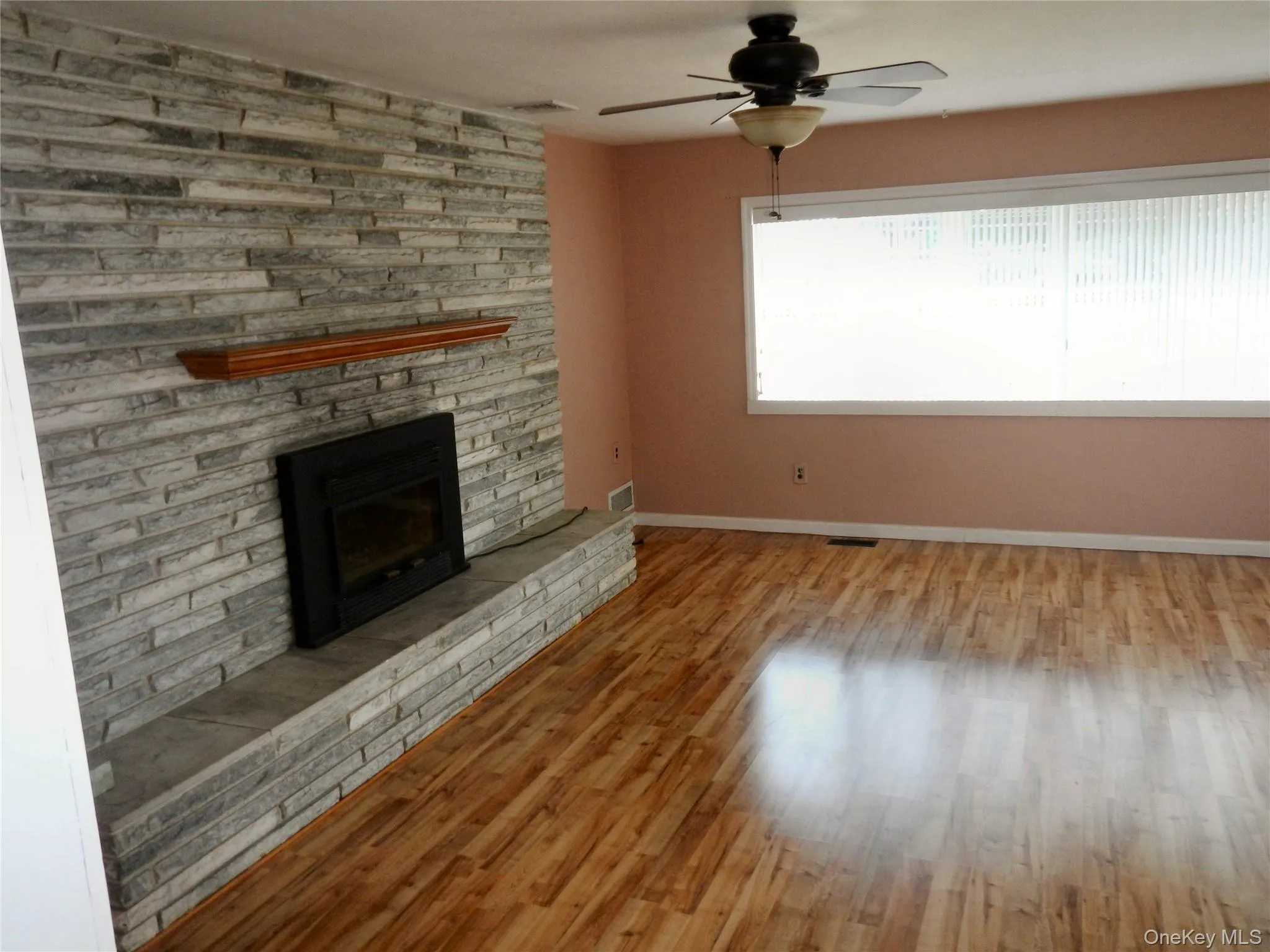 Family Room Family Room
