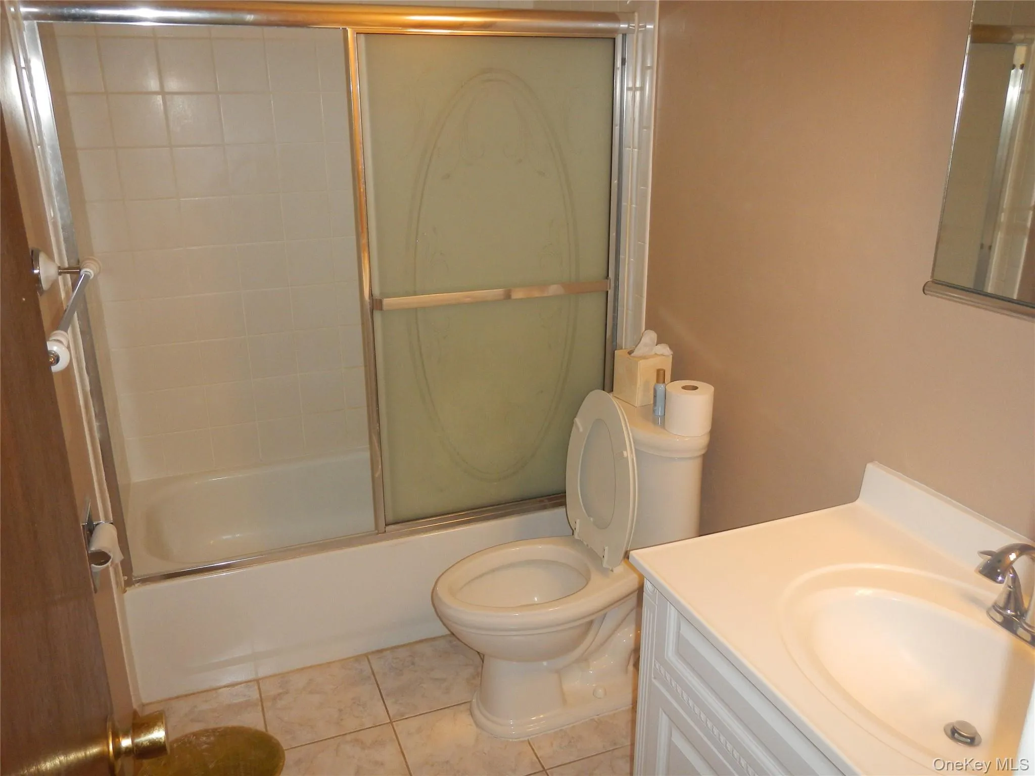 Bathroom Bathroom