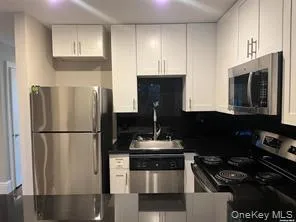 Granite Countertops Granite Countertops