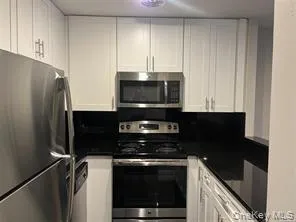 Granite countertops Granite countertops