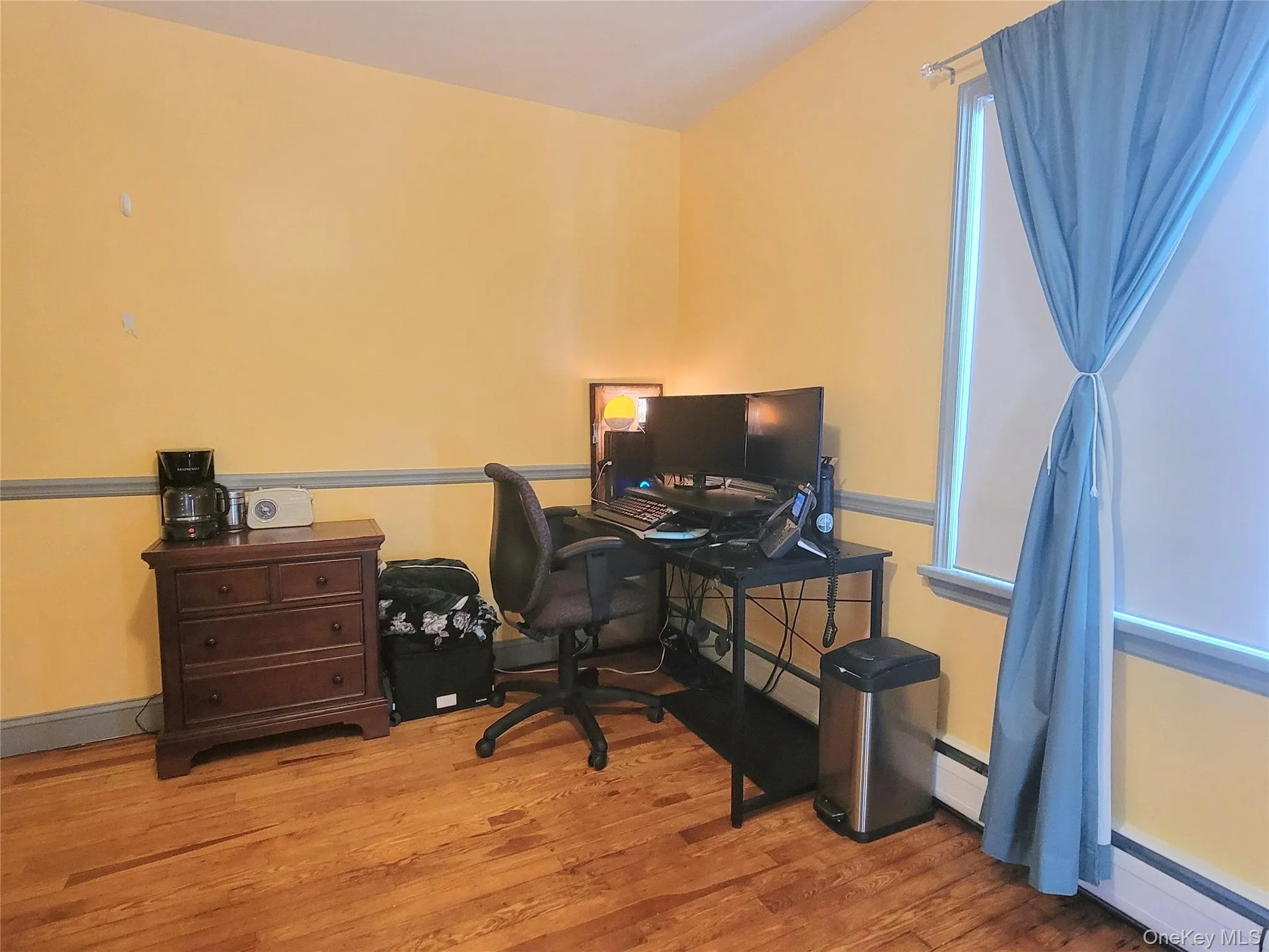 26 Reservoir Road, Lloyd, New York 12528, 3 Bedrooms Bedrooms, 9 Rooms Rooms,2 BathroomsBathrooms,Residential,For Rent,Reservoir,0,1020902 26 Reservoir Road, Lloyd, New York 12528, 3 Bedrooms Bedrooms, 9 Rooms Rooms,2 BathroomsBathrooms,Residential,For Rent,Reservoir,0,1020902