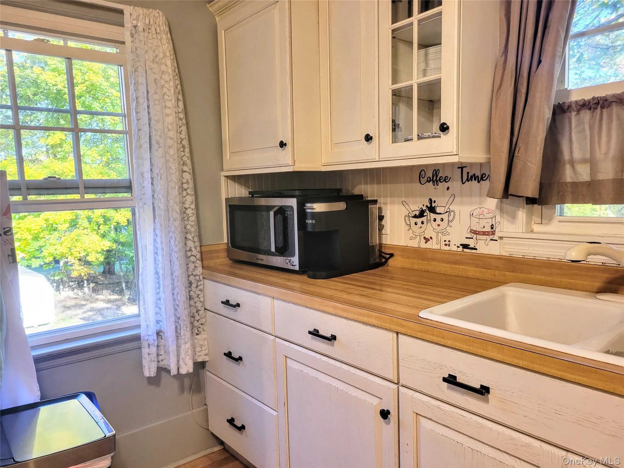 26 Reservoir Road, Lloyd, New York 12528, 3 Bedrooms Bedrooms, 9 Rooms Rooms,2 BathroomsBathrooms,Residential,For Rent,Reservoir,0,1020902 26 Reservoir Road, Lloyd, New York 12528, 3 Bedrooms Bedrooms, 9 Rooms Rooms,2 BathroomsBathrooms,Residential,For Rent,Reservoir,0,1020902