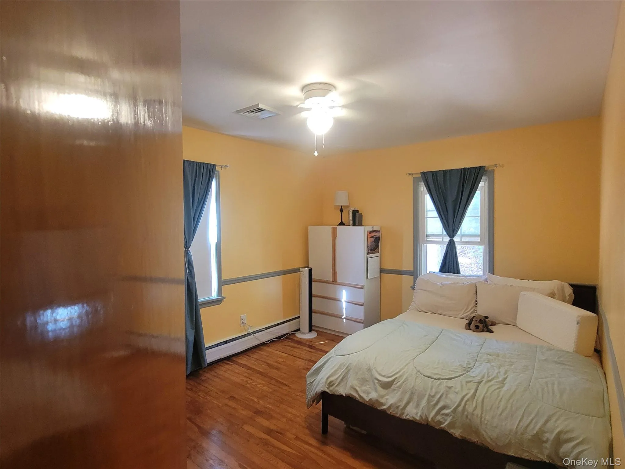 26 Reservoir Road, Lloyd, New York 12528, 3 Bedrooms Bedrooms, 9 Rooms Rooms,2 BathroomsBathrooms,Residential,For Rent,Reservoir,0,1020902 26 Reservoir Road, Lloyd, New York 12528, 3 Bedrooms Bedrooms, 9 Rooms Rooms,2 BathroomsBathrooms,Residential,For Rent,Reservoir,0,1020902